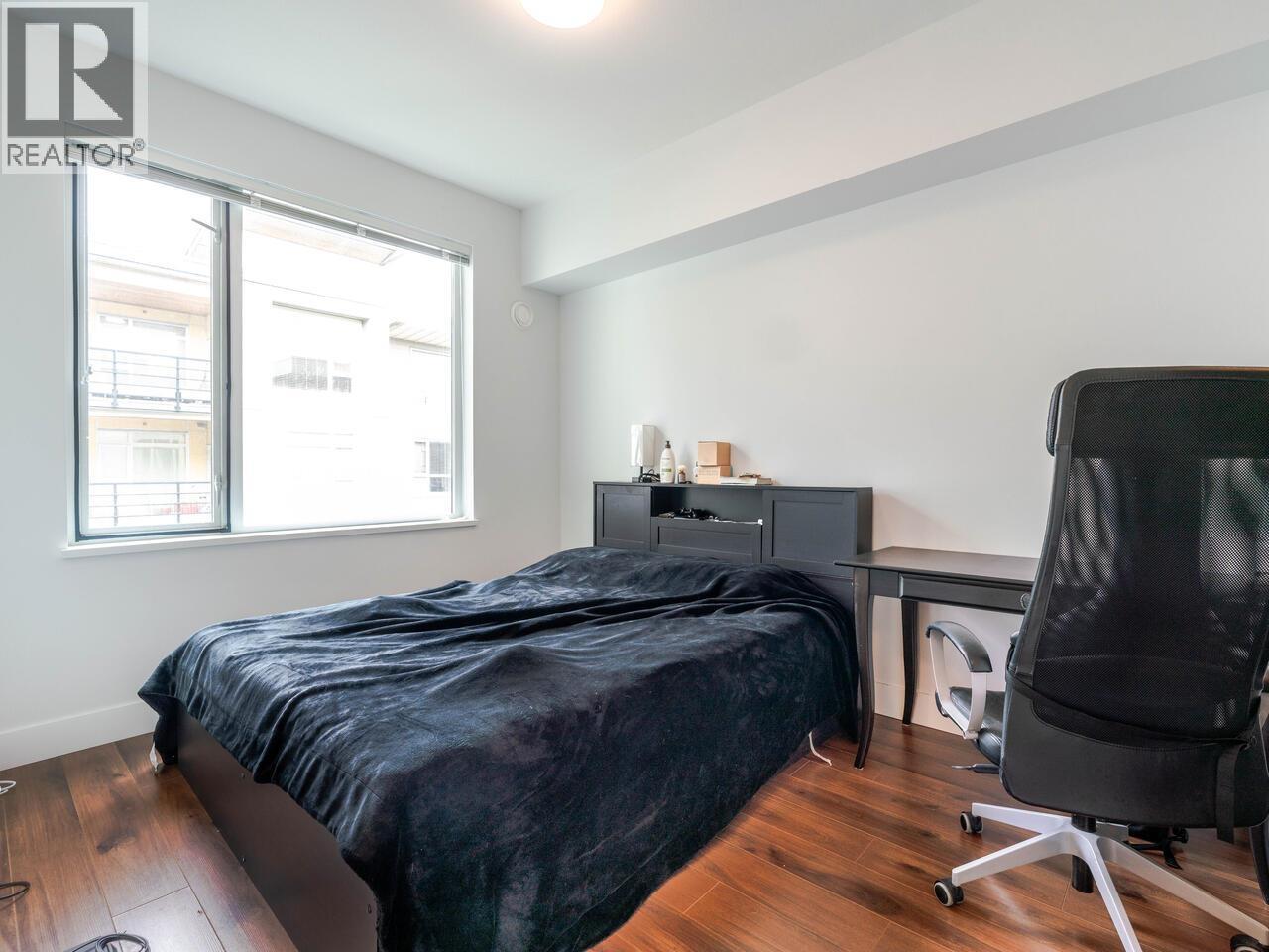 361 5355 Lane Street, Burnaby, British Columbia  V5H 0H1 - Photo 10 - R3024350