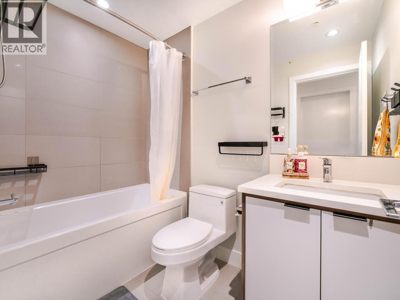 361 5355 Lane Street, Burnaby, British Columbia  V5H 0H1 - Photo 16 - R3024350