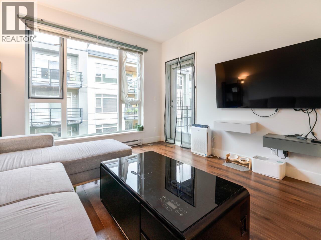 361 5355 Lane Street, Burnaby, British Columbia  V5H 0H1 - Photo 8 - R3024350