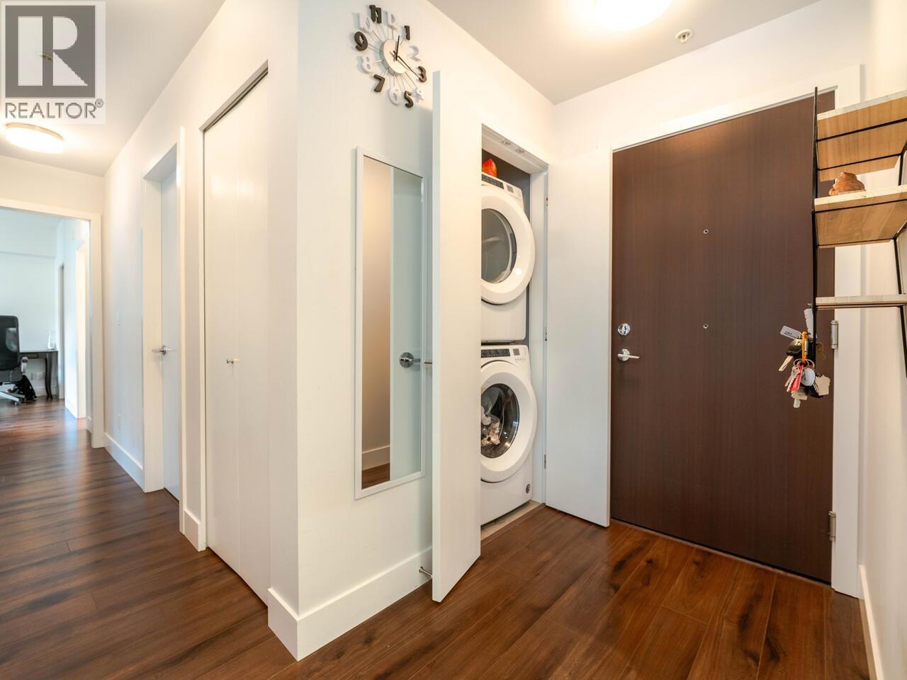 361 5355 Lane Street, Burnaby, British Columbia  V5H 0H1 - Photo 18 - R3024350