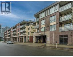 361 5355 LANE STREET, Burnaby, British Columbia