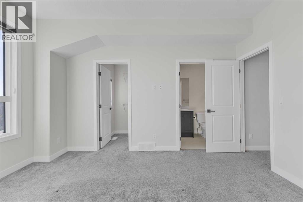 33 Belmont Drive Sw, Calgary, Alberta  T2X 4Z6 - Photo 17 - A2264027