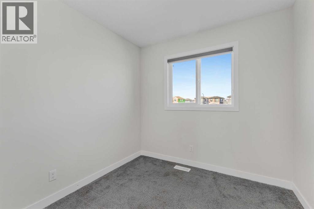 33 Belmont Drive Sw, Calgary, Alberta  T2X 4Z6 - Photo 22 - A2264027