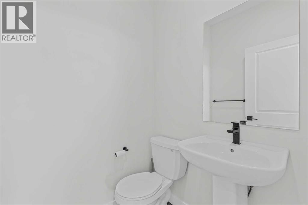 33 Belmont Drive Sw, Calgary, Alberta  T2X 4Z6 - Photo 41 - A2264027