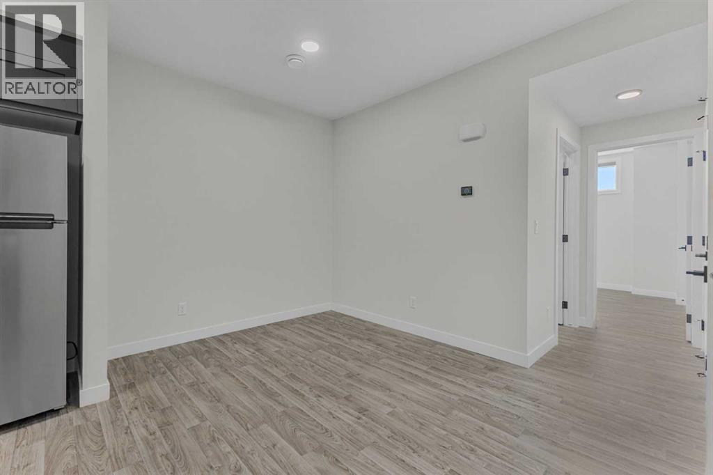 33 Belmont Drive Sw, Calgary, Alberta  T2X 4Z6 - Photo 30 - A2264027