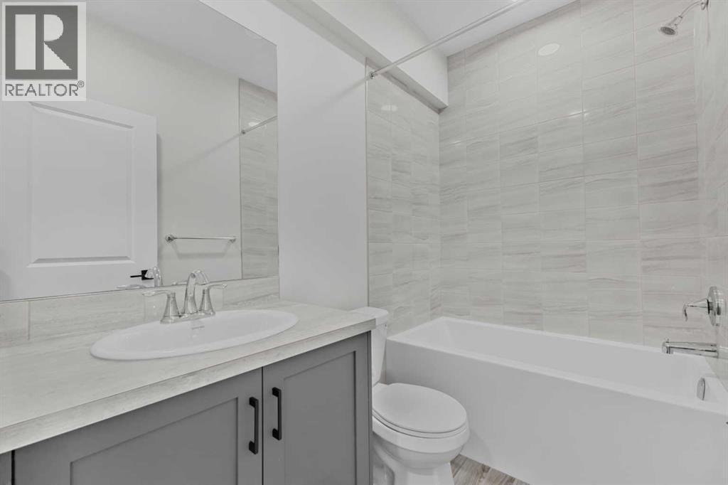 33 Belmont Drive Sw, Calgary, Alberta  T2X 4Z6 - Photo 36 - A2264027