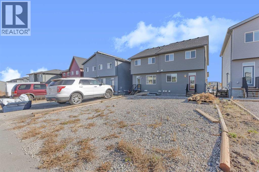 33 Belmont Drive Sw, Calgary, Alberta  T2X 4Z6 - Photo 45 - A2264027