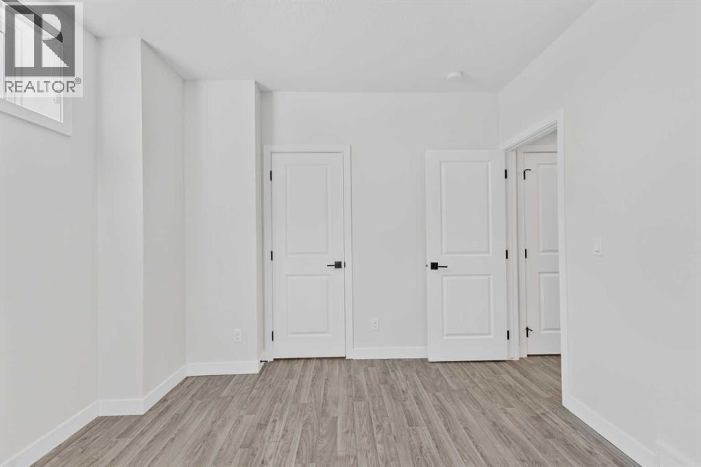 33 Belmont Drive Sw, Calgary, Alberta  T2X 4Z6 - Photo 39 - A2264027