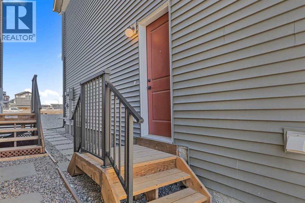 33 Belmont Drive Sw, Calgary, Alberta  T2X 4Z6 - Photo 43 - A2264027