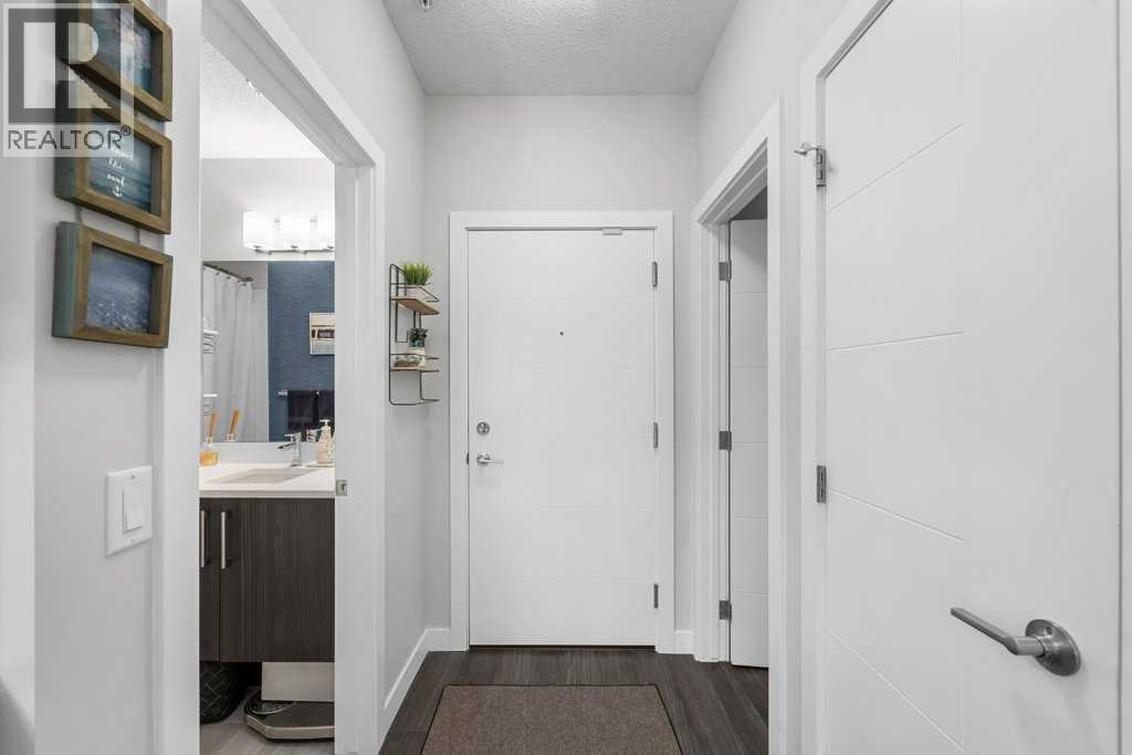 109, 20 Sage Hill Terrace Nw, Calgary, Alberta  T3R 0W8 - Photo 17 - A2269511