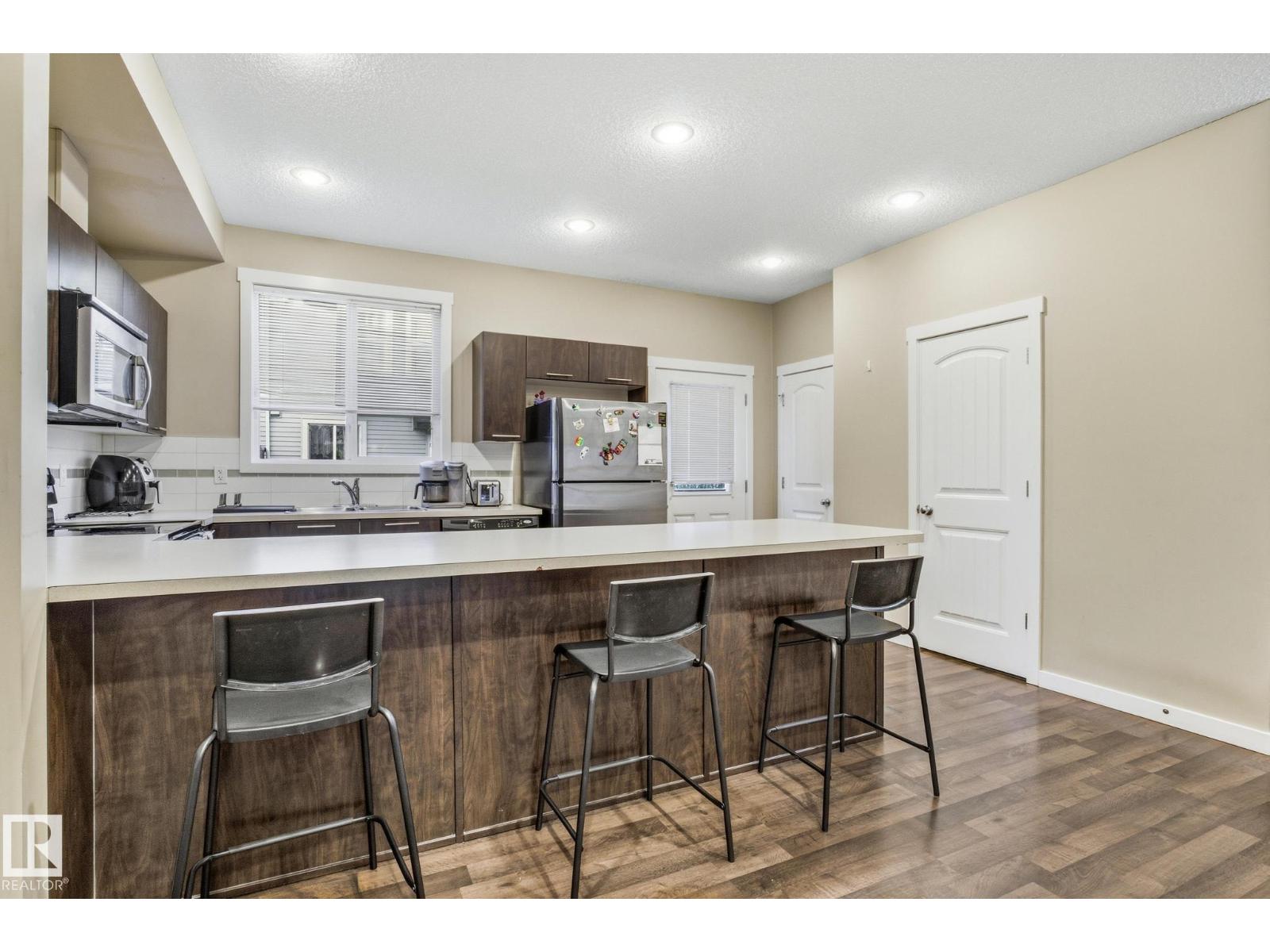 #30 6075 Schonsee Wy Nw, Edmonton, Alberta  T5Z 0H4 - Photo 13 - E4466050