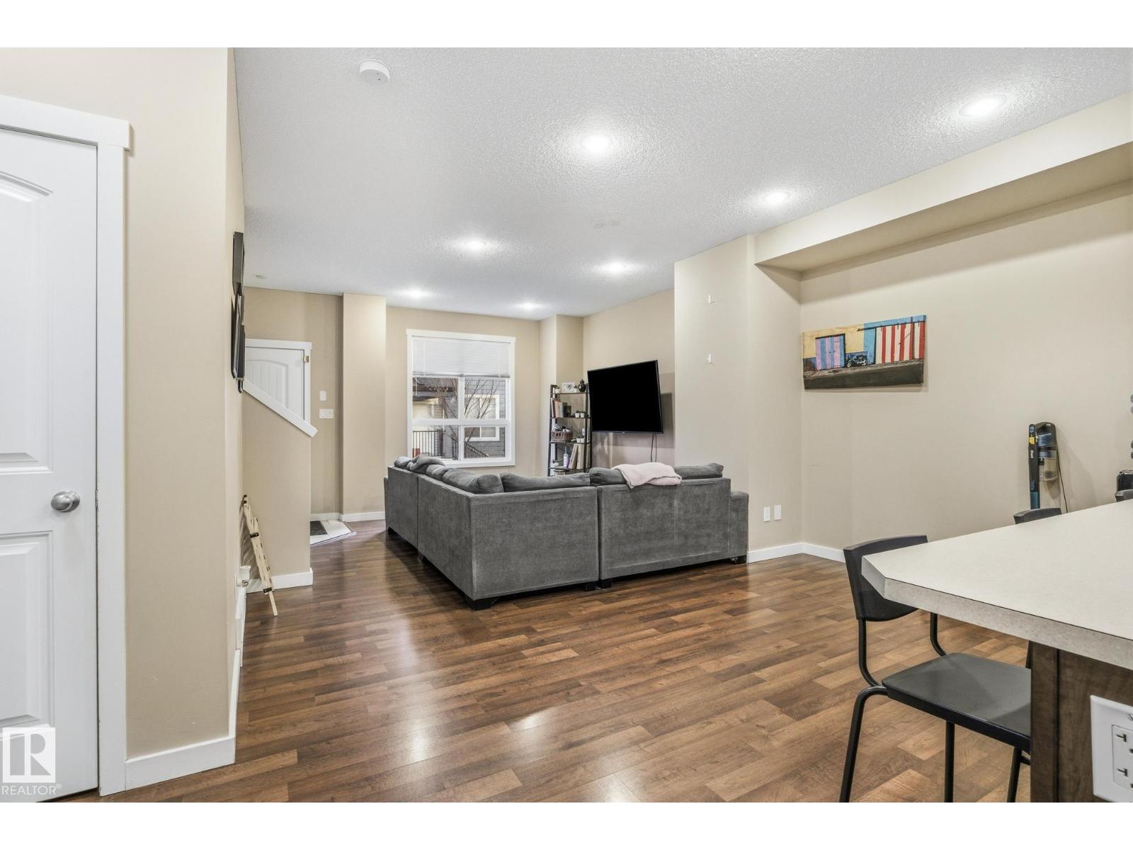 #30 6075 Schonsee Wy Nw, Edmonton, Alberta  T5Z 0H4 - Photo 14 - E4466050