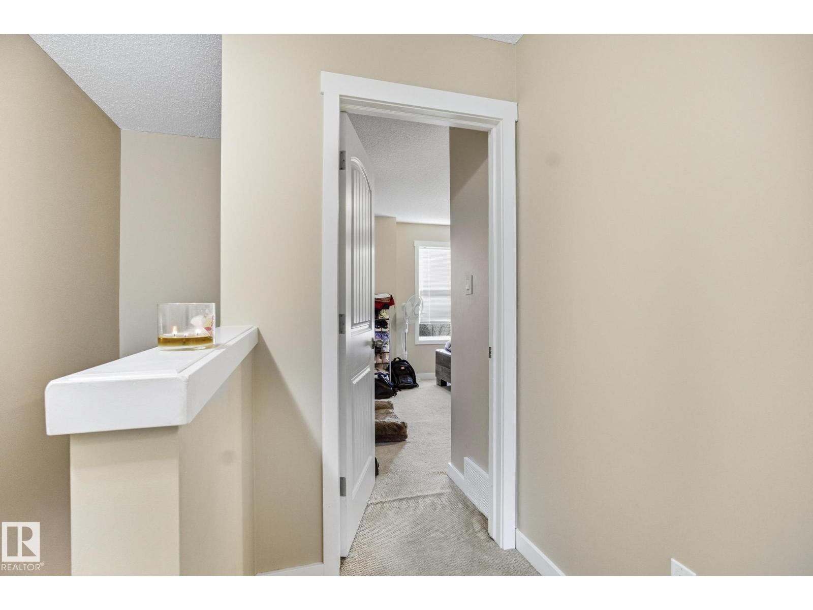 #30 6075 Schonsee Wy Nw, Edmonton, Alberta  T5Z 0H4 - Photo 17 - E4466050