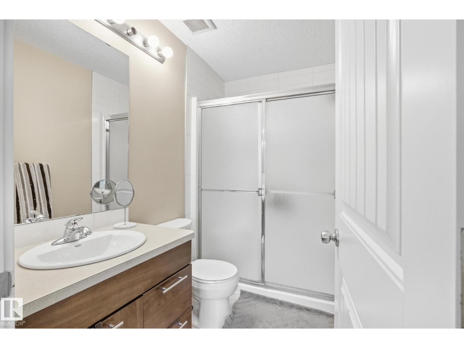 #30 6075 Schonsee Wy Nw, Edmonton, Alberta  T5Z 0H4 - Photo 20 - E4466050