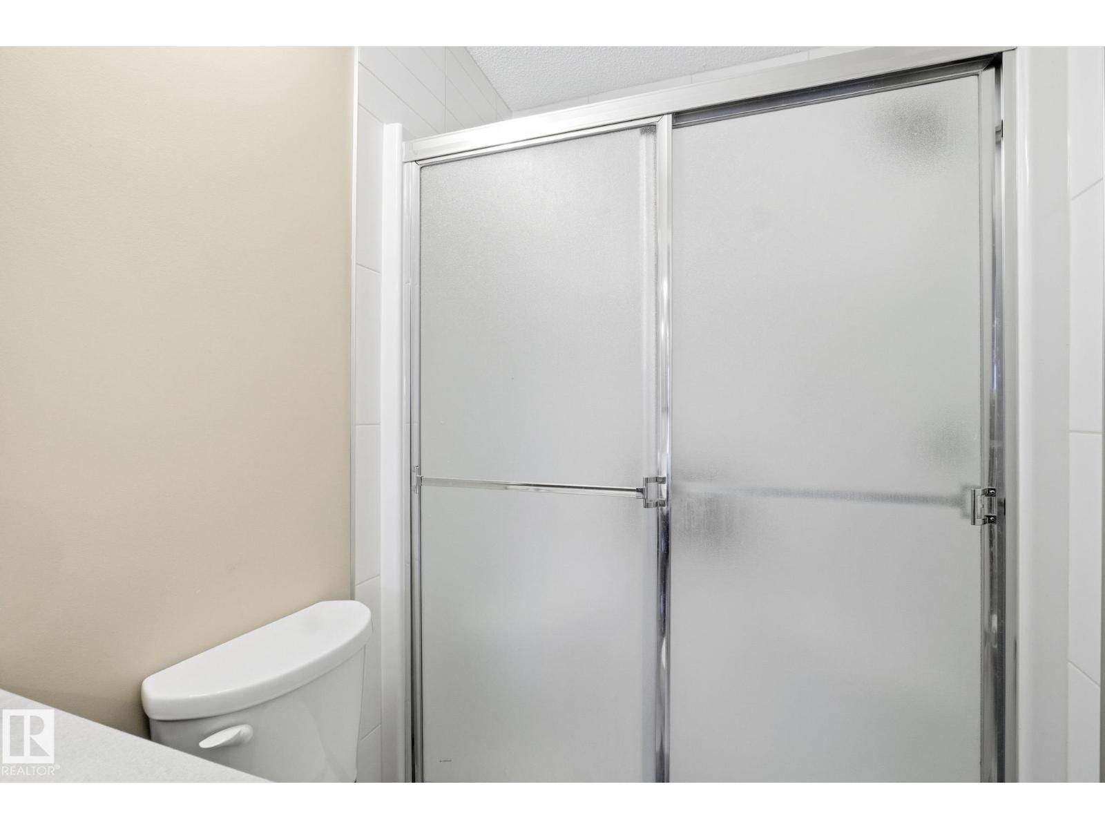 #30 6075 Schonsee Wy Nw, Edmonton, Alberta  T5Z 0H4 - Photo 21 - E4466050