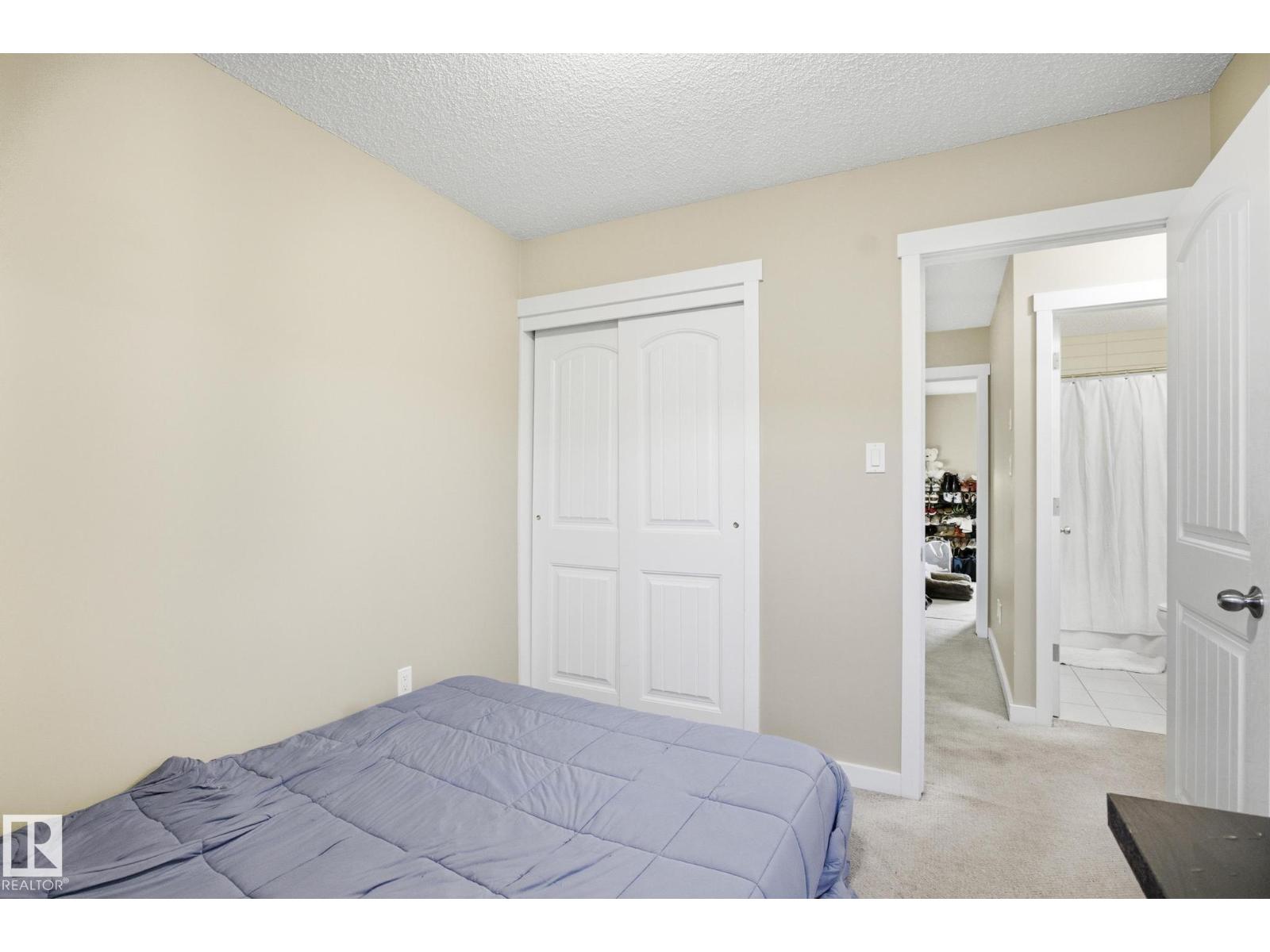 #30 6075 Schonsee Wy Nw, Edmonton, Alberta  T5Z 0H4 - Photo 25 - E4466050