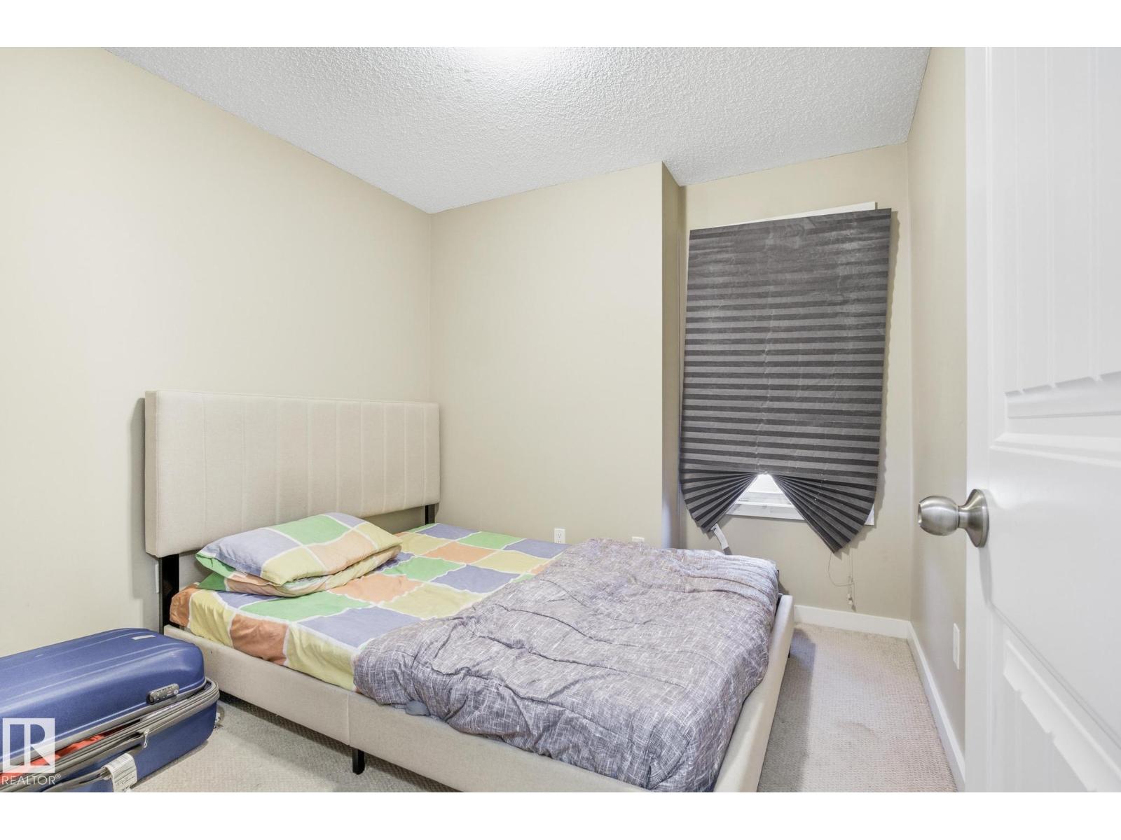 #30 6075 Schonsee Wy Nw, Edmonton, Alberta  T5Z 0H4 - Photo 27 - E4466050