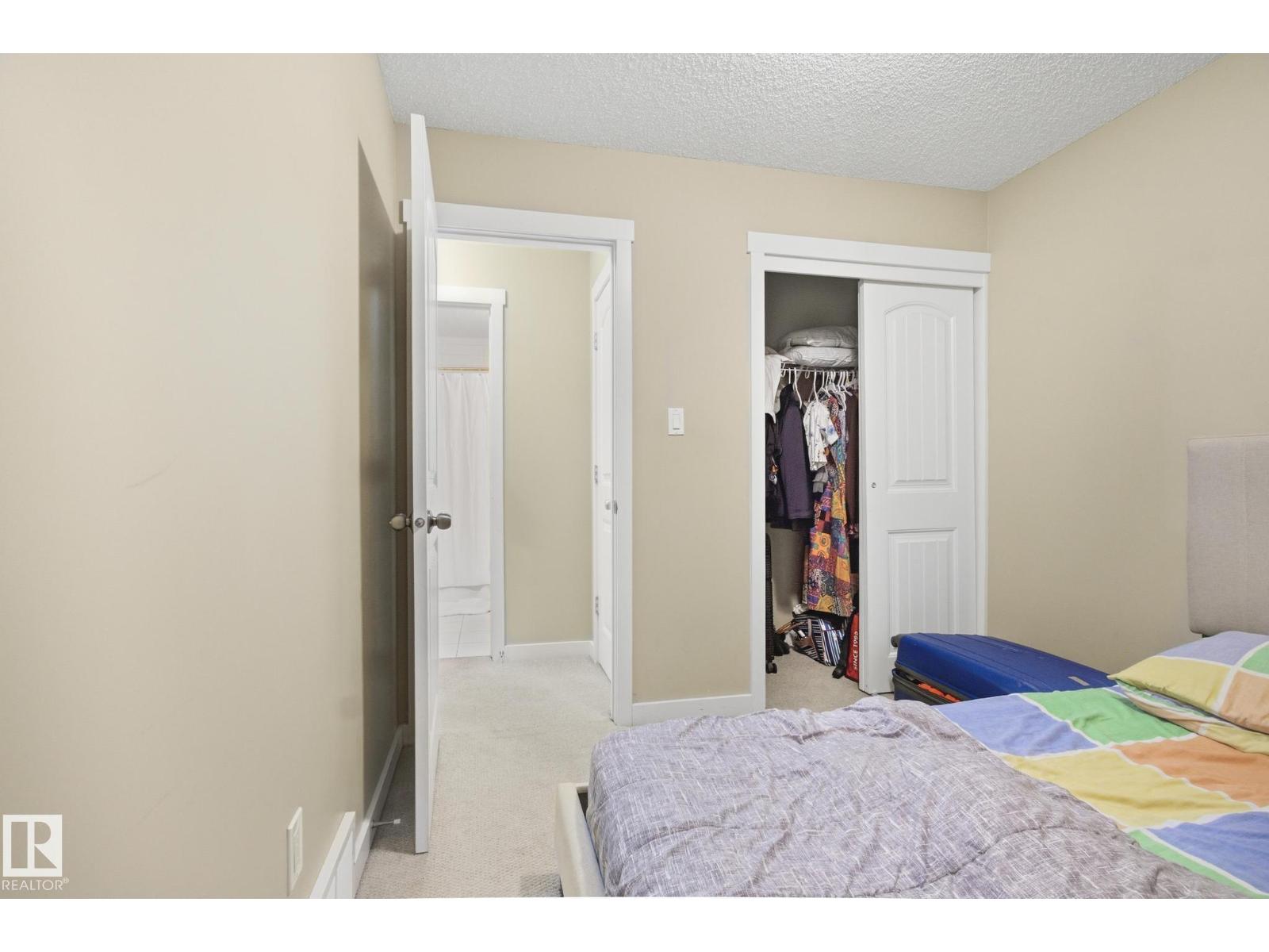 #30 6075 Schonsee Wy Nw, Edmonton, Alberta  T5Z 0H4 - Photo 28 - E4466050