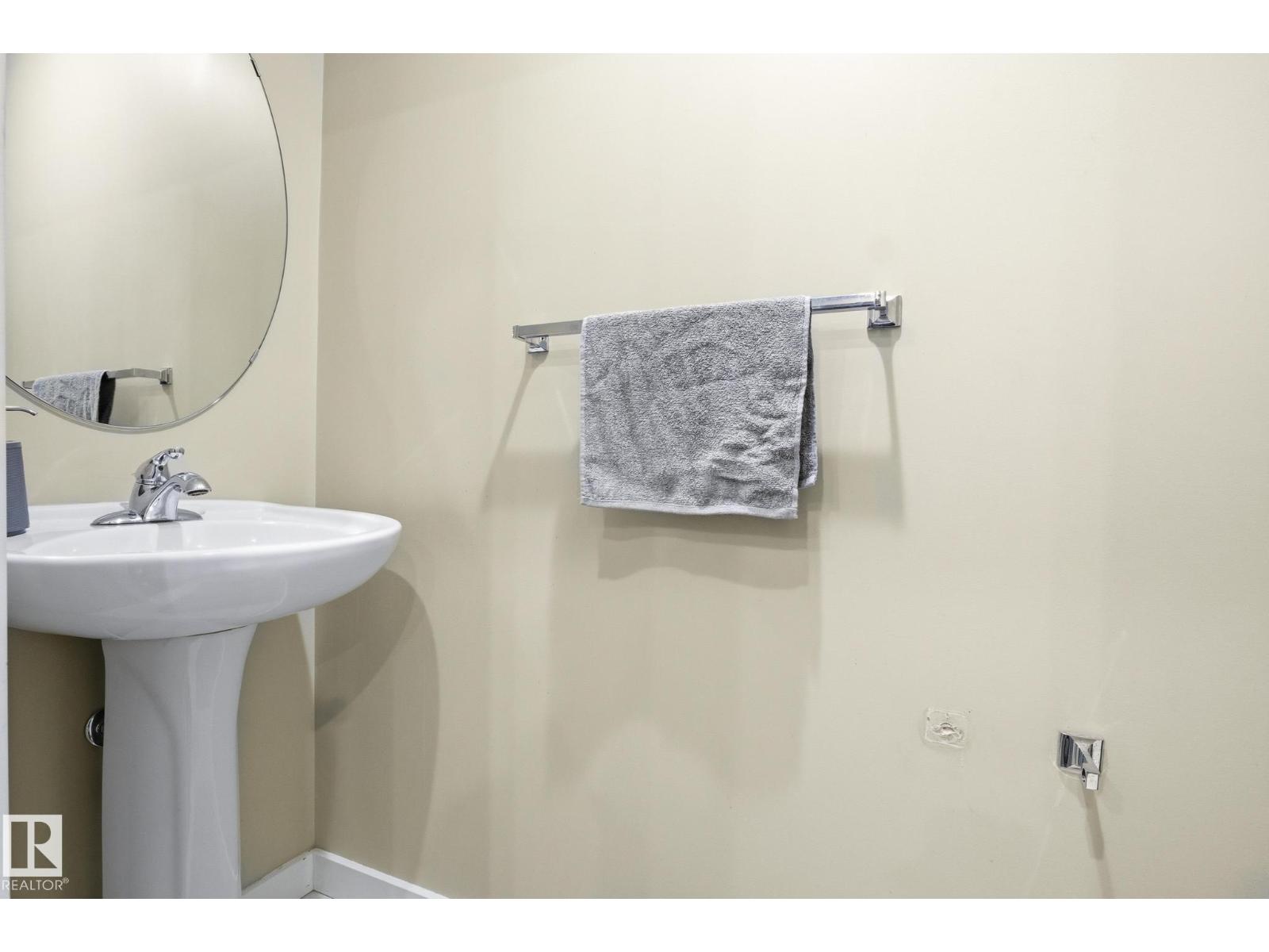 #30 6075 Schonsee Wy Nw, Edmonton, Alberta  T5Z 0H4 - Photo 30 - E4466050