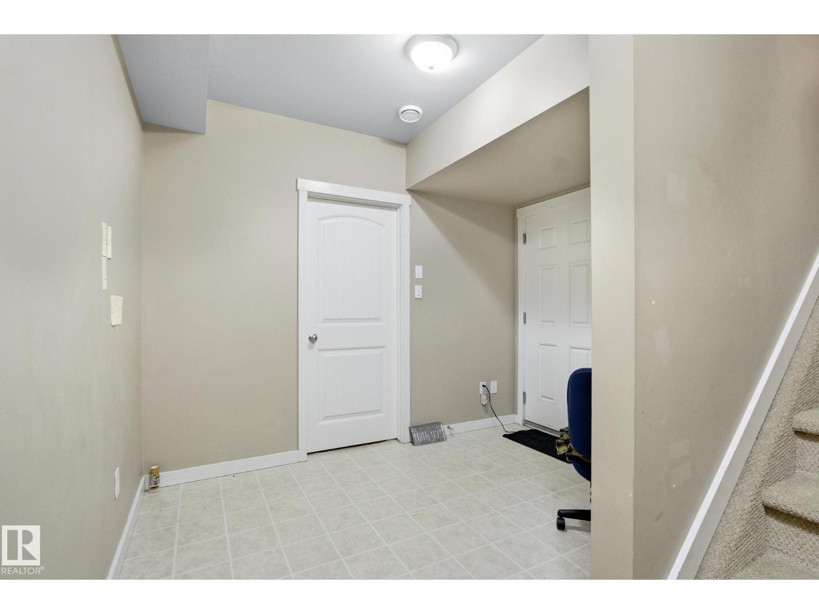 #30 6075 Schonsee Wy Nw, Edmonton, Alberta  T5Z 0H4 - Photo 31 - E4466050