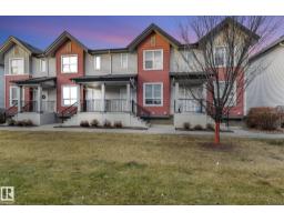 #30 6075 SCHONSEE WY NW Schonsee