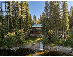 1733 District Lot Lake Lake Country East / Oyama, Lake Country, Ca