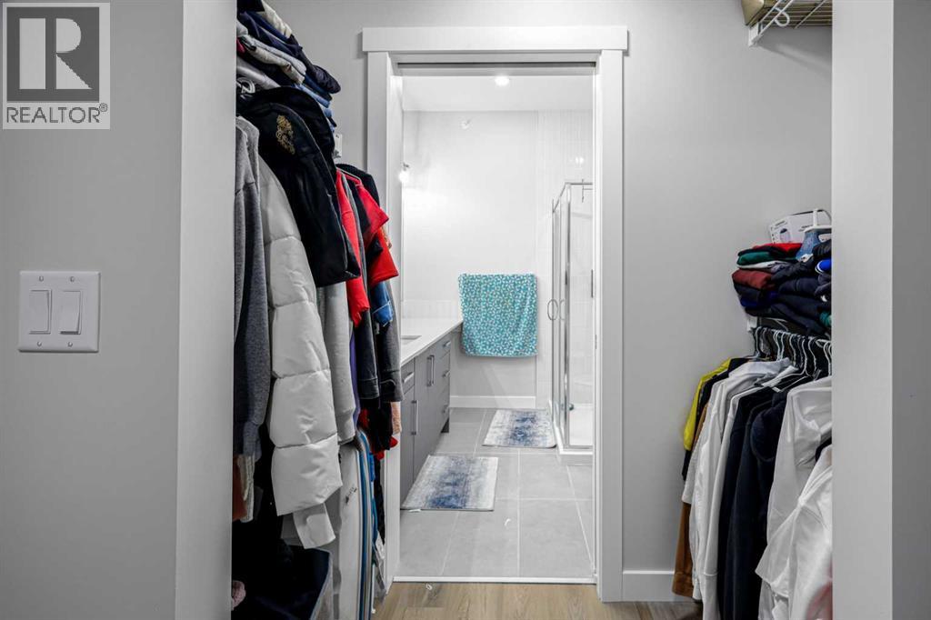 2226, 151 Skyview Bay Ne, Calgary, Alberta  T3N 1N6 - Photo 13 - A2269123