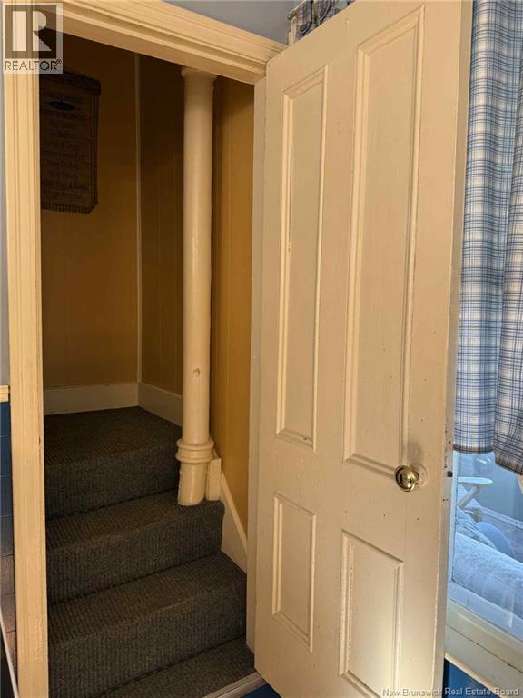 24 Station, Blackville, New Brunswick  E9B 1R9 - Photo 12 - NB130262