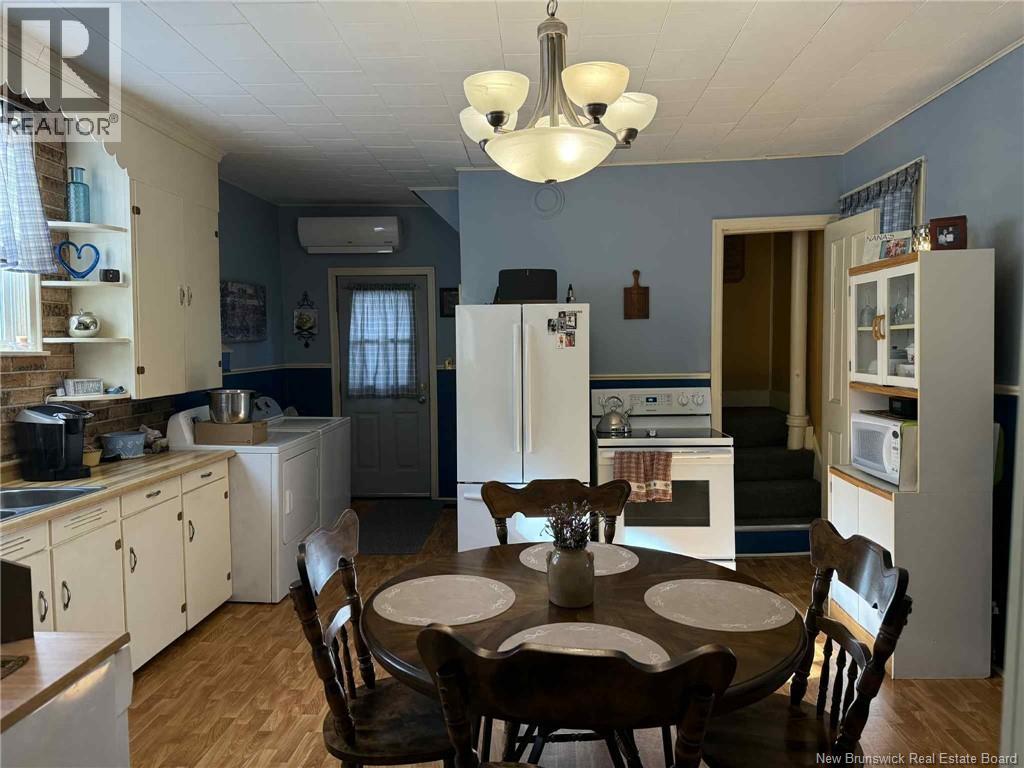 24 Station, Blackville, New Brunswick  E9B 1R9 - Photo 5 - NB130262