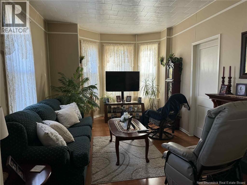 24 Station, Blackville, New Brunswick  E9B 1R9 - Photo 8 - NB130262