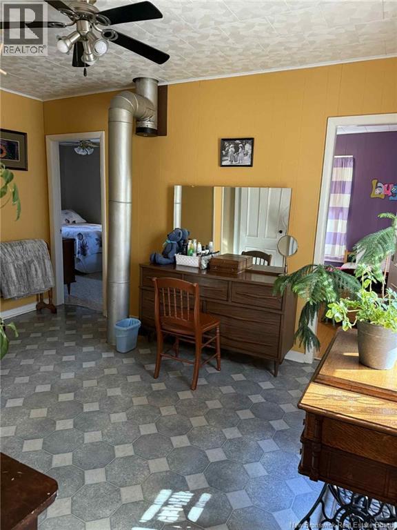 24 Station, Blackville, New Brunswick  E9B 1R9 - Photo 9 - NB130262