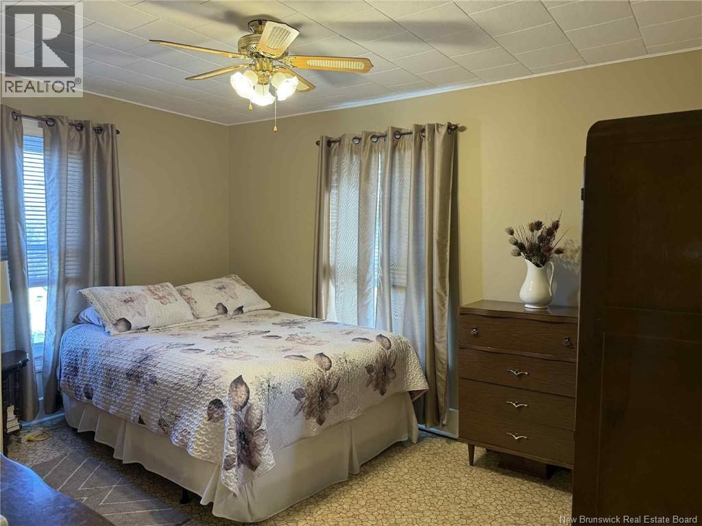 24 Station, Blackville, New Brunswick  E9B 1R9 - Photo 14 - NB130262