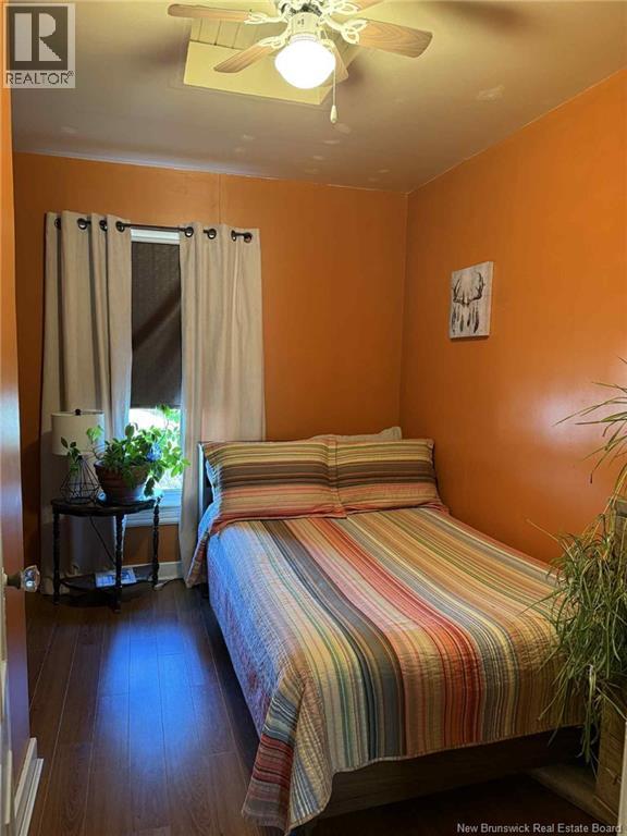 24 Station, Blackville, New Brunswick  E9B 1R9 - Photo 16 - NB130262