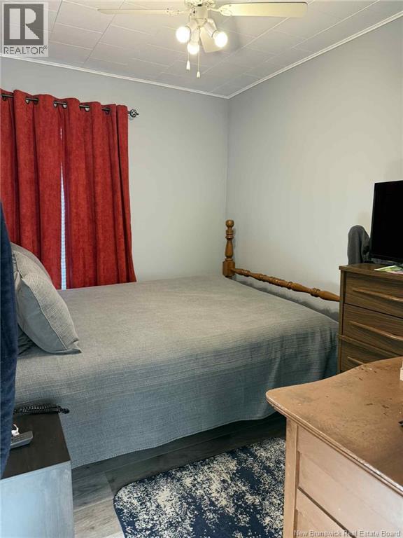 24 Station, Blackville, New Brunswick  E9B 1R9 - Photo 15 - NB130262