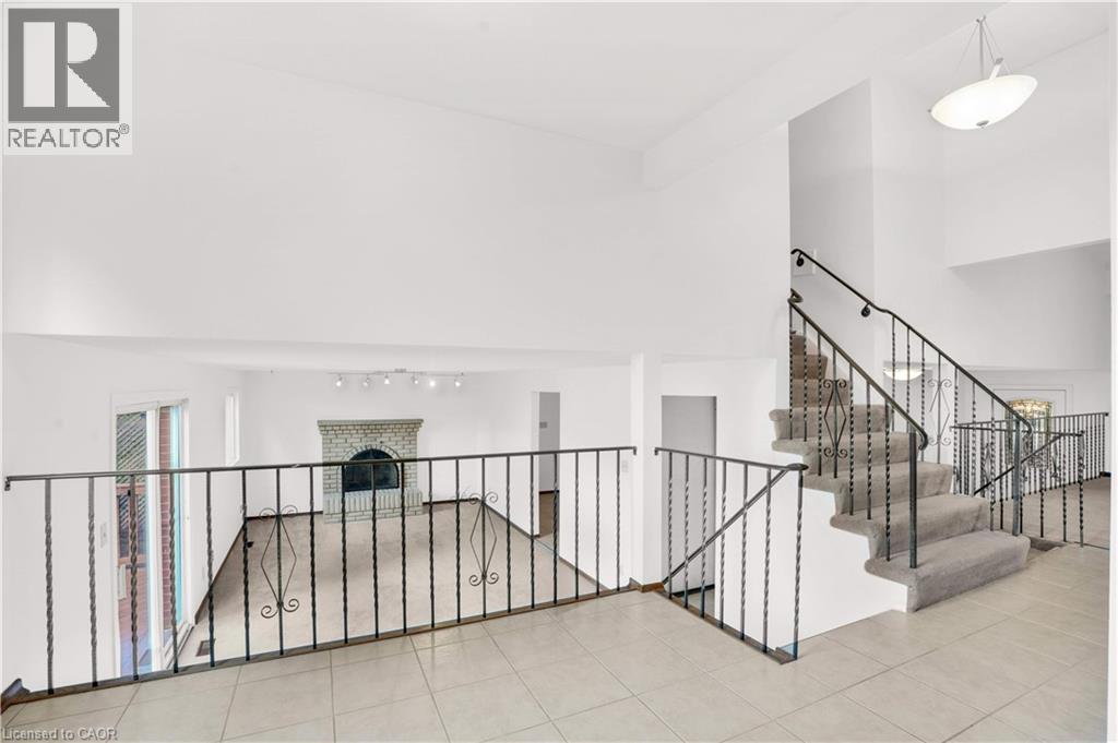 315 Westheights Drive, Kitchener, Ontario  N2N 1K4 - Photo 10 - 40773319