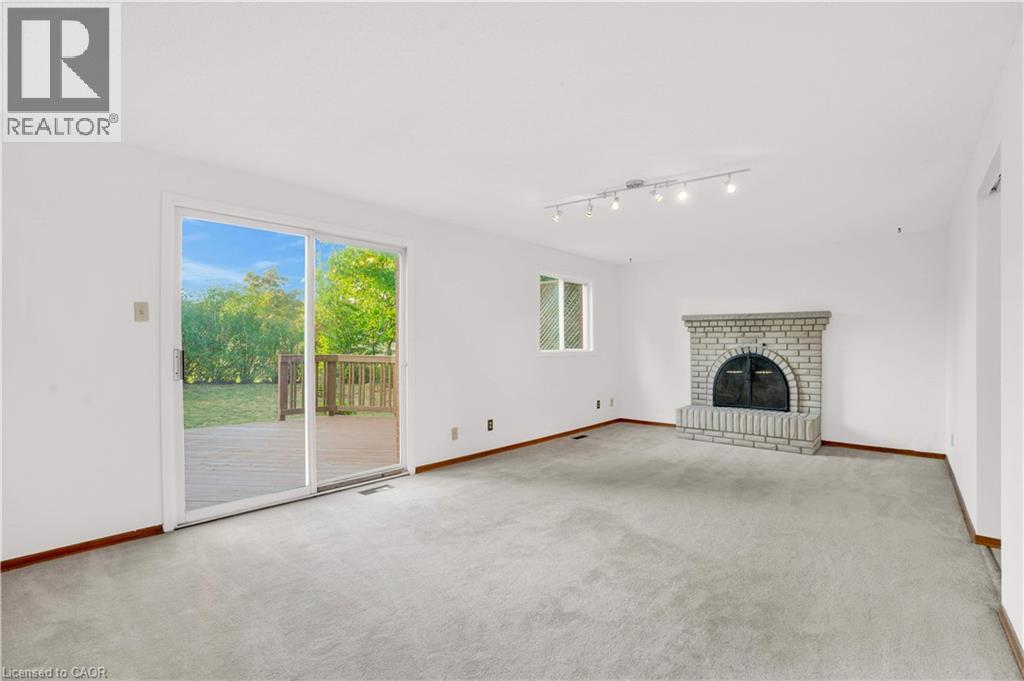 315 Westheights Drive, Kitchener, Ontario  N2N 1K4 - Photo 13 - 40773319