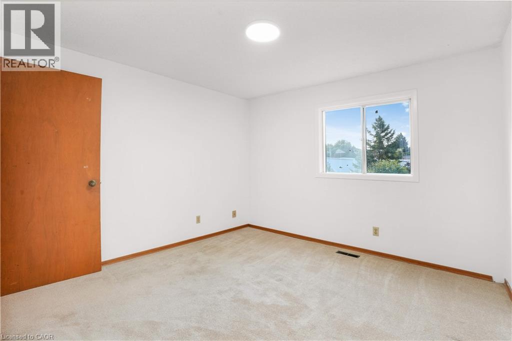 315 Westheights Drive, Kitchener, Ontario  N2N 1K4 - Photo 29 - 40773319