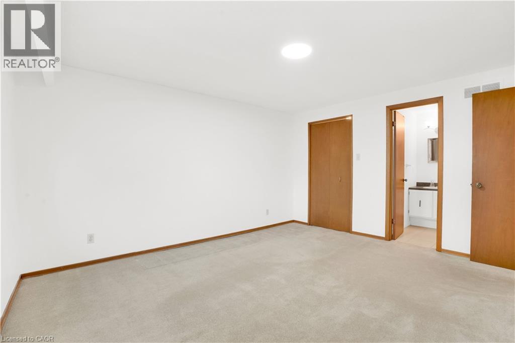 315 Westheights Drive, Kitchener, Ontario  N2N 1K4 - Photo 37 - 40773319