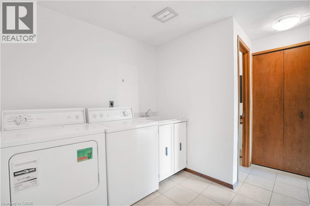 315 Westheights Drive, Kitchener, Ontario  N2N 1K4 - Photo 16 - 40773319