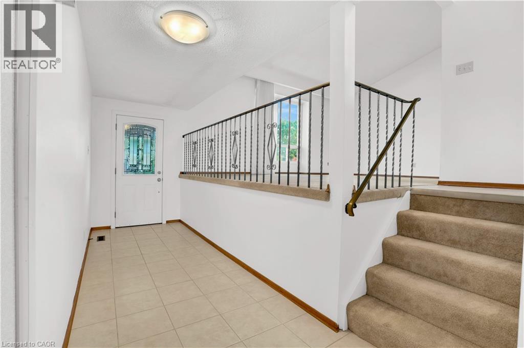 315 Westheights Drive, Kitchener, Ontario  N2N 1K4 - Photo 6 - 40773319