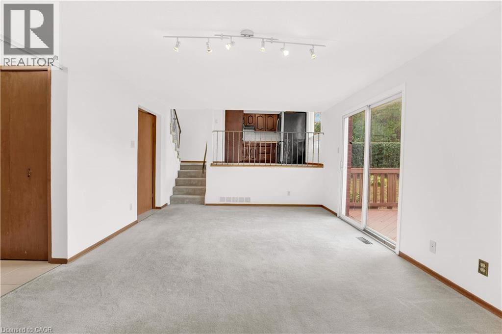 315 Westheights Drive, Kitchener, Ontario  N2N 1K4 - Photo 14 - 40773319