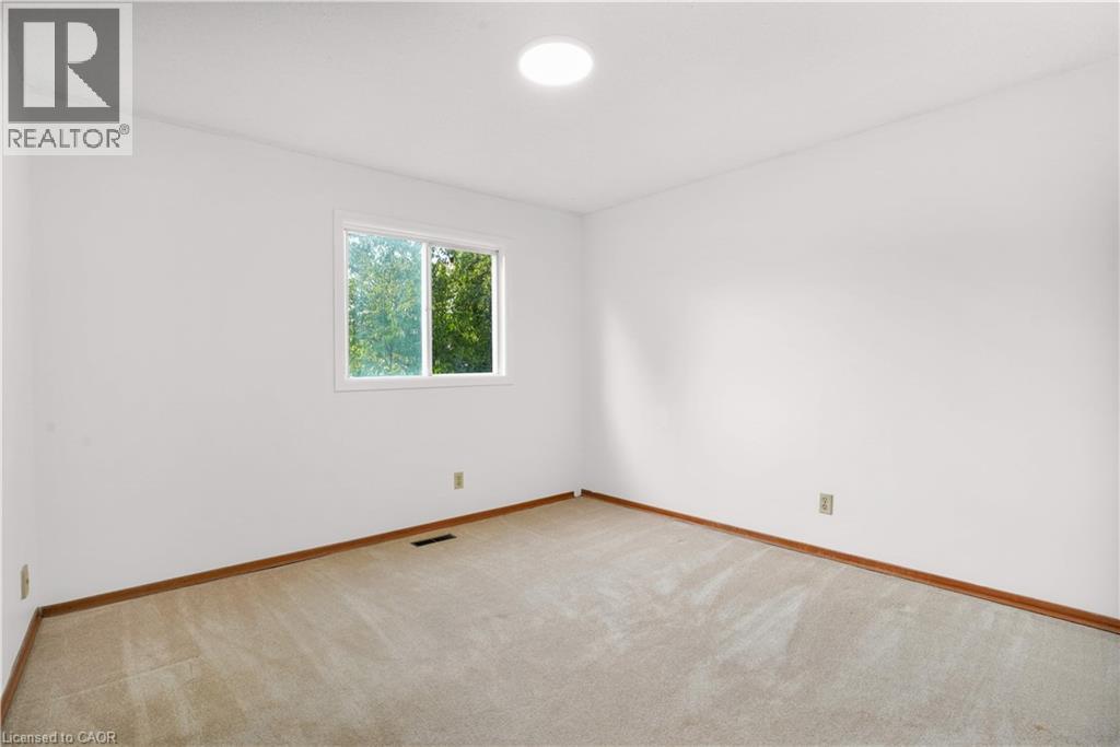 315 Westheights Drive, Kitchener, Ontario  N2N 1K4 - Photo 27 - 40773319