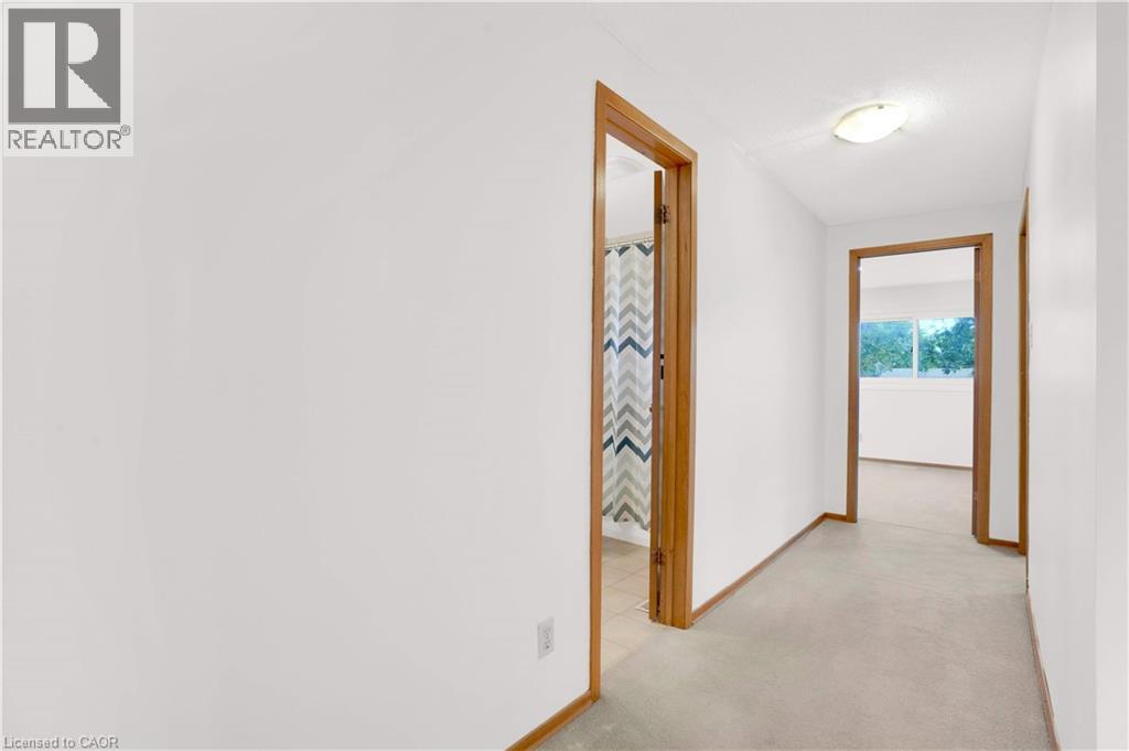 315 Westheights Drive, Kitchener, Ontario  N2N 1K4 - Photo 30 - 40773319