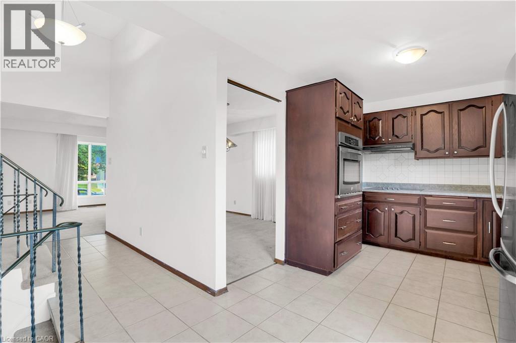 315 Westheights Drive, Kitchener, Ontario  N2N 1K4 - Photo 9 - 40773319