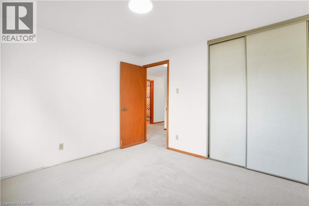 315 Westheights Drive, Kitchener, Ontario  N2N 1K4 - Photo 25 - 40773319