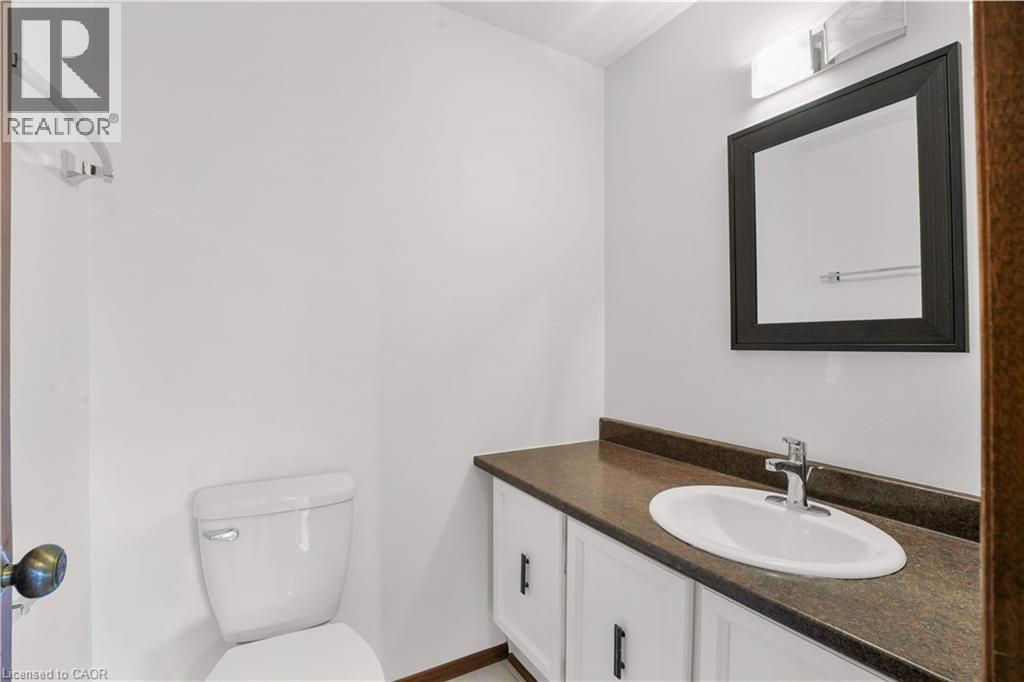 315 Westheights Drive, Kitchener, Ontario  N2N 1K4 - Photo 17 - 40773319