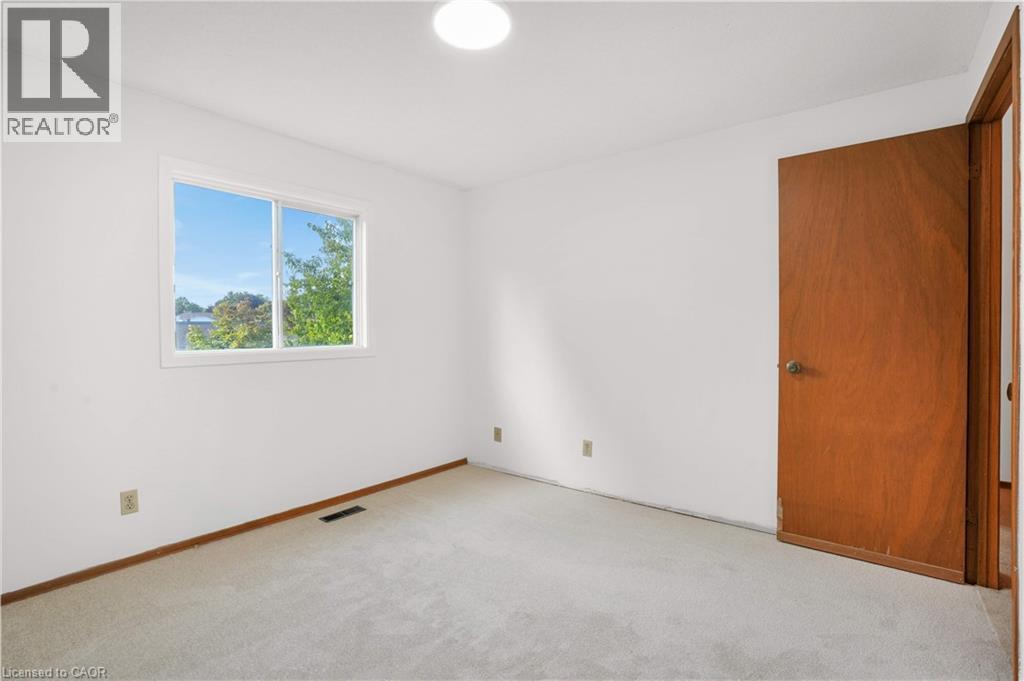 315 Westheights Drive, Kitchener, Ontario  N2N 1K4 - Photo 26 - 40773319