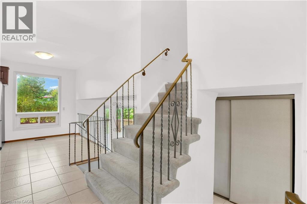 315 Westheights Drive, Kitchener, Ontario  N2N 1K4 - Photo 22 - 40773319