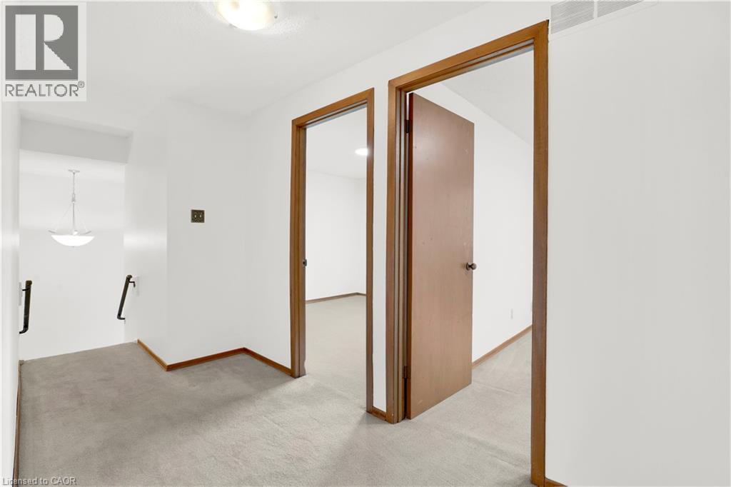 315 Westheights Drive, Kitchener, Ontario  N2N 1K4 - Photo 23 - 40773319