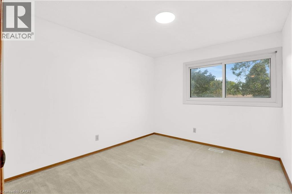 315 Westheights Drive, Kitchener, Ontario  N2N 1K4 - Photo 33 - 40773319